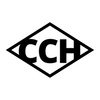 CCH Vintage Auto