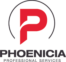 Phoenicia Professional Services