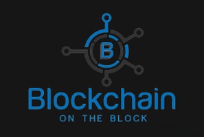 Blockchain  On The Block