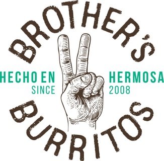 Brothersburritos