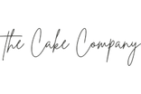 The Cake Co.
