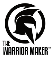 THE WARRIOR MAKER