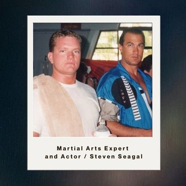 Chris-Harris-The-Warrior-Maker-Keynote-Speaker-Roku-Jutsu-Founder-Martial-Artist-Steven-Seagal