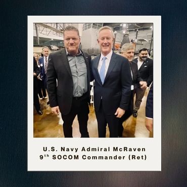 Chris-Harris-The-Warrior-Maker-Keynote-Speaker-Roku-Jutsu-Combatives-Founder-Admiral_McRaven