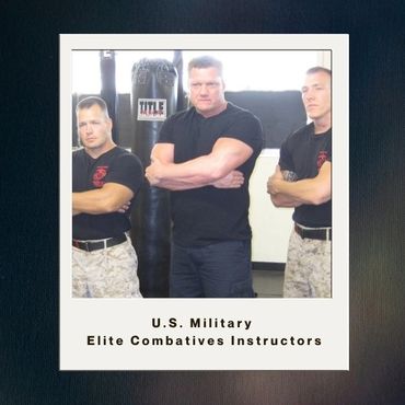Chris-Harris-The-Warrior-Maker-Keynote-Speaker-Roku-Jutsu-Combatives-Founder-US-Marine-Corps-MCMAP