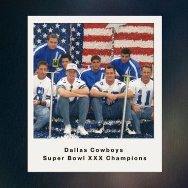 Chris-Harris-The-Warrior-Maker-Keynote-Speaker-Roku-Jutsu-Combatives-Founder-Dallas-Cowboys-Football