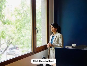Forbes Article By Keynote Speaker and Mindset Expert, Chris Harris, The Warrior Maker - Your Why