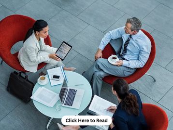 Forbes Article By Keynote Speaker and Mindset Expert, Chris Harris, The Warrior Maker - Leadership