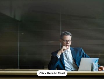 Forbes Article By Keynote Speaker and Mindset Expert, Chris Harris, The Warrior Maker - The Powerful