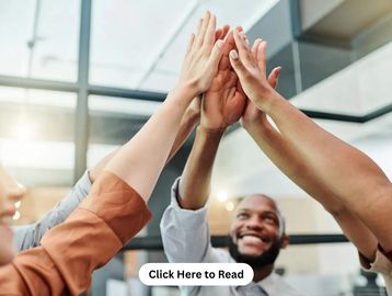 Forbes Article By Keynote Speaker and Mindset Expert, Chris Harris, The Warrior Maker - Purpose