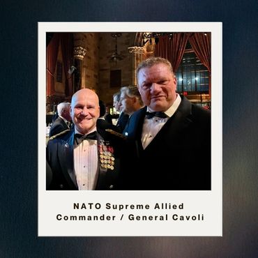 Chris-Harris-The-Warrior-Maker-Keynote-Speaker-Roku-Jutsu-Combatives-Founder-General-Cavoli-NATO