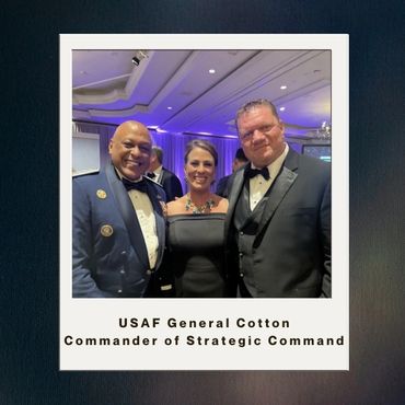 Chris-Harris-The-Warrior-Maker-Keynote-Speaker-Roku-Jutsu-Combatives-General-Cotton-Corrie-Harris