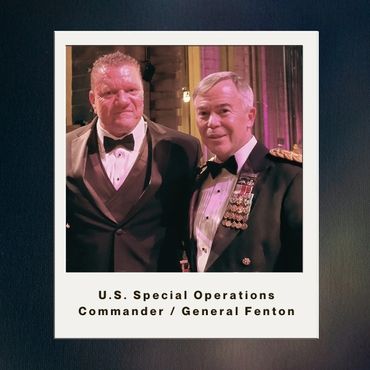 Chris-Harris-The-Warrior-Maker-Keynote-Speaker-Roku-Jutsu-Combatives-Founder-General-Fenton-SOCOM