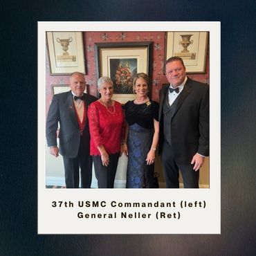 Chris-Harris-The-Warrior-Maker-Keynote-Speaker-Roku-Jutsu-Founder-General-Neller-Corrie-Harris