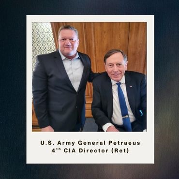 Chris-Harris-The-Warrior-Maker-Keynote-Speaker-Roku-Jutsu-Combatives-Founder-General-Petraeus