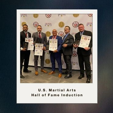Chris-Harris-The-Warrior-Maker-Keynote-Speaker-Roku-Jutsu-Combatives-Founder-Karate-Hall-of-Fame