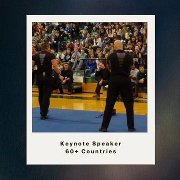 Chris-Harris-The-Warrior-Maker-Keynote-Speaker-Roku-Jutsu-Combatives-Founder-Anti-Bullying-Seminar