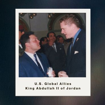 Chris-Harris-The-Warrior-Maker-Keynote-Speaker-Roku-Jutsu-Combatives-Founder-King-Abdullah-of-Jordan