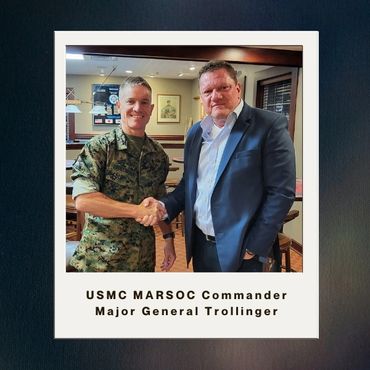 Chris-Harris-The-Warrior-Maker-Keynote-Speaker-Roku-Jutsu-Combatives-Founder-MARSOC-Commander