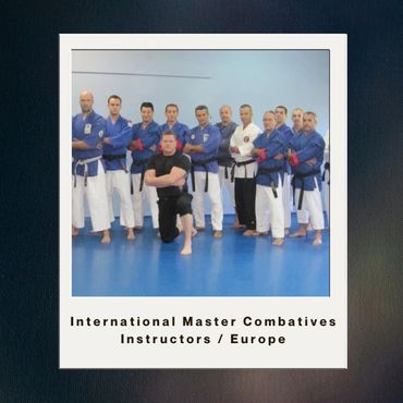 Chris-Harris-The-Warrior-Maker-Keynote-Speaker-Roku-Jutsu-Combatives-Founder-Master-Instructors