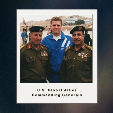 Chris-Harris-The-Warrior-Maker-Keynote-Speaker-Roku-Jutsu-Combatives-US-Allies-Military-Generals
