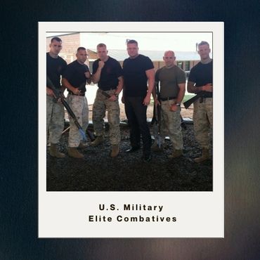 Chris-Harris-The-Warrior-Maker-Keynote-Speaker-Roku-Jutsu-Combatives-US-Marine-Corps-Quantico-VA