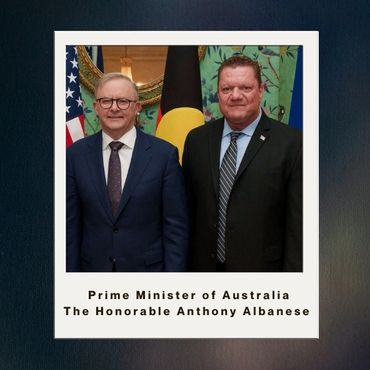 Chris-Harris-The-Warrior-Maker-Keynote-Speaker-Roku-Jutsu-Combatives-Australian-Prime-Minister