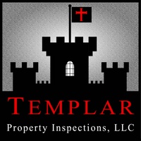 Templar Property Inspections, LLC