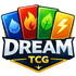 dreamtcgllc.com