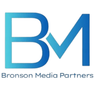 Bronson Media Partners