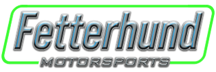 Fetterhund Motorsports
