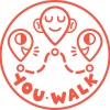 YouWalk Project