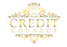 Credit Connect