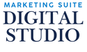 Marketing Suite Digital Studio