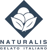 Naturalis Gelato Italiano