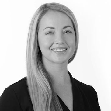 Heather Wetch PA-C
Klein Dermatology & Associates