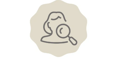 The best dermatology and aesthetic clnic in Oregon.