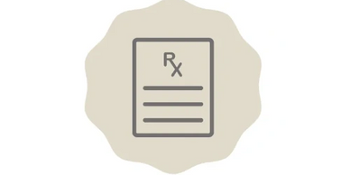 Trust Klein Dermatology & Associates withh all of your skin care needs.