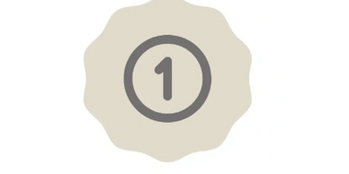 Klein Dermatology & Associates is the best dermatology aesthetic clinic in the Pacific Northwest.