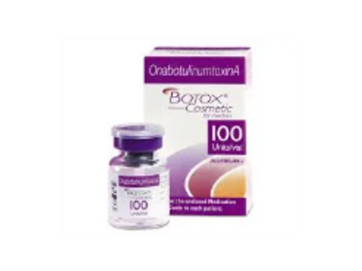 Botox