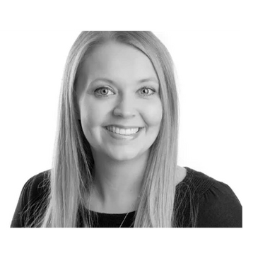 Leslee Platt, BSN RN