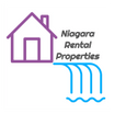 Niagara Rental Properties 