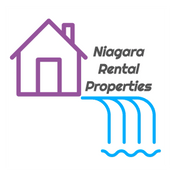 Niagara Rental Properties 