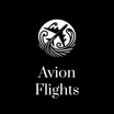 Avion Flights