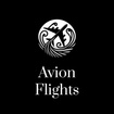 Avion Flights