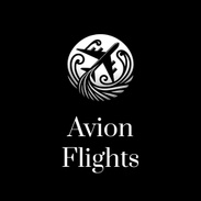 Avion Flights