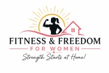 Fitness and Freedom for Women