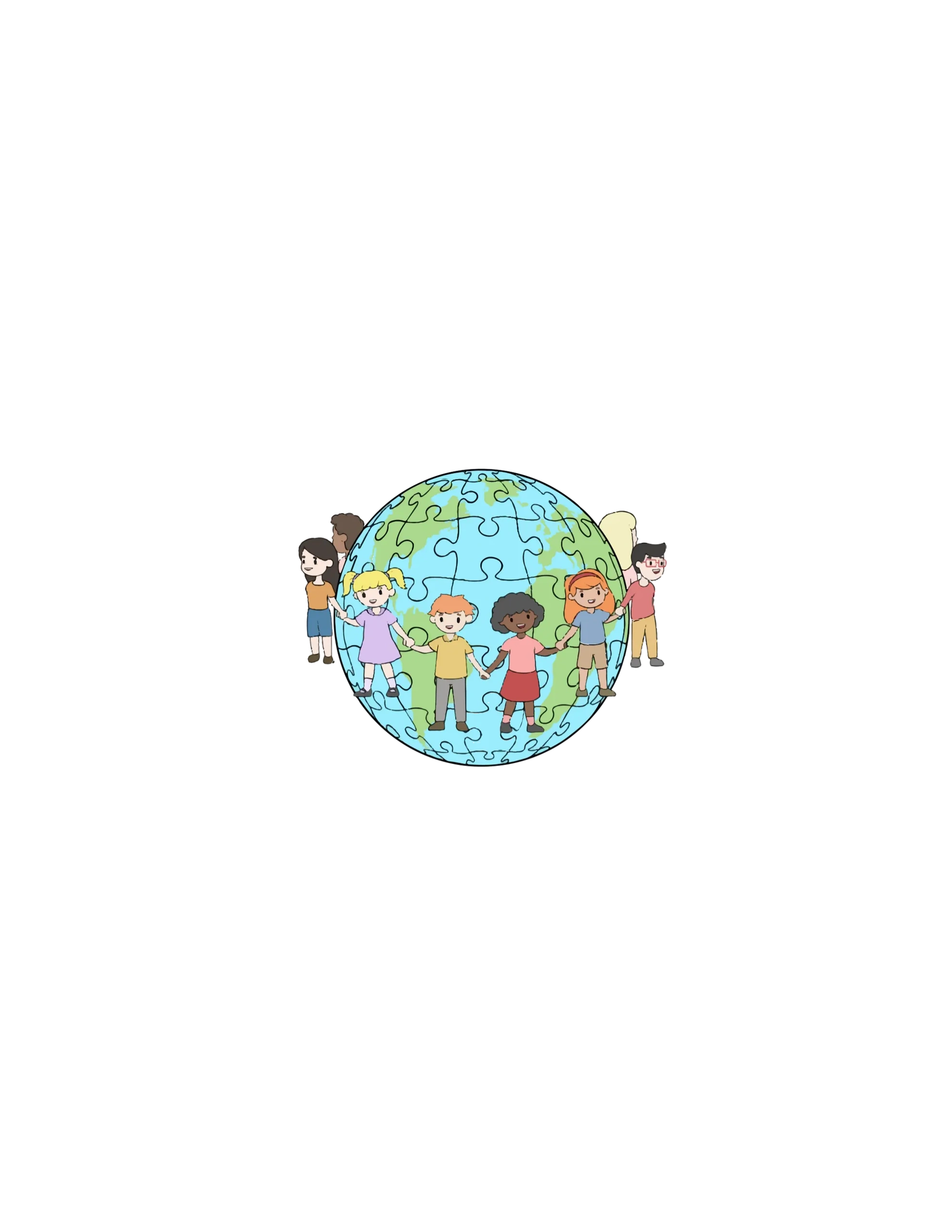 ABA Around the World, LLC