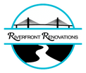 Riverfront Renovations