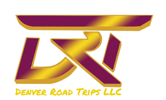 Denver Road Trips LLC